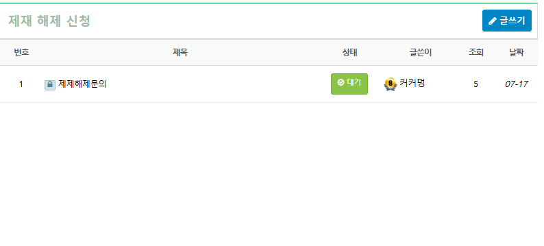 좀 읽어만다오..(0)