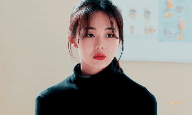 와 샌디 진짜 와~~~(0)