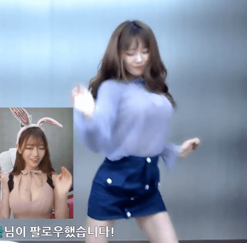 텍사스야 해줘!!!(0)
