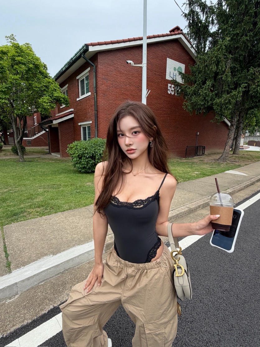 매우 풍만하게(0)