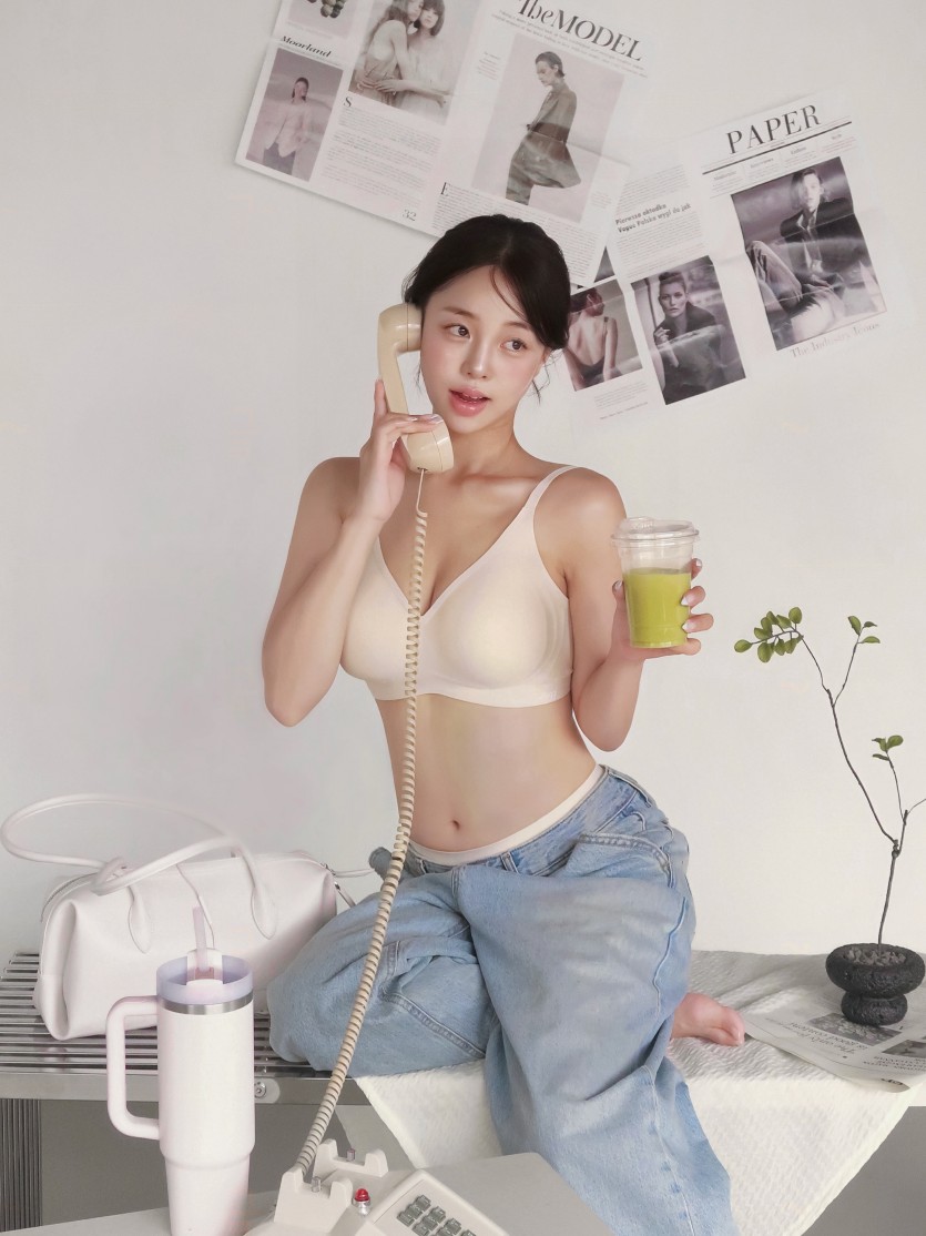 전화 한통만 해주세요(0)