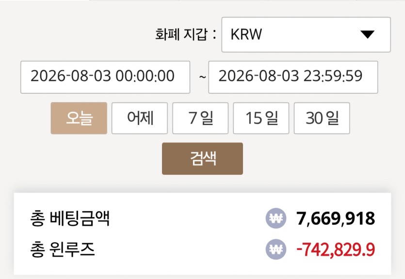 역시!!!(0)