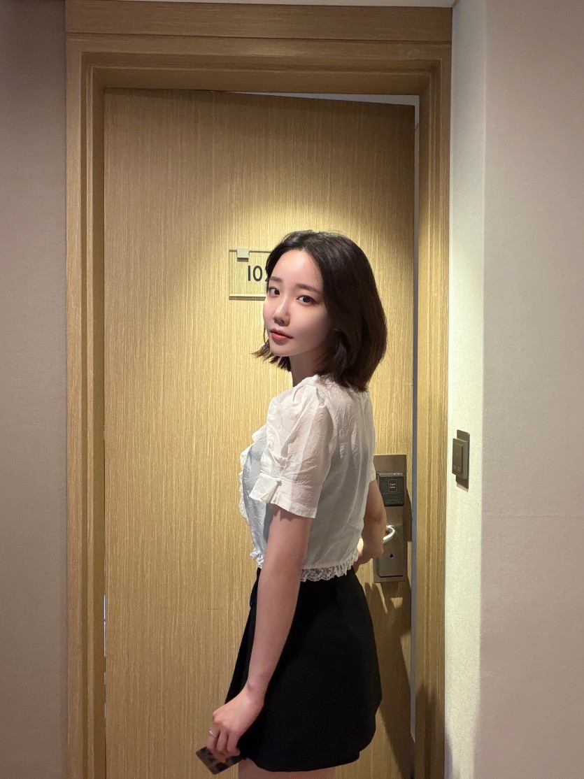 불금을 주제로 짧은툰 스토리 쓰는 중입니다(0)