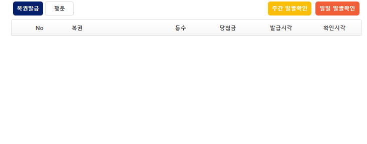 행보기가 뜨긴뜨나요 ?(0)