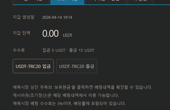 그 주복당첨자님들 3등이하분들(0)