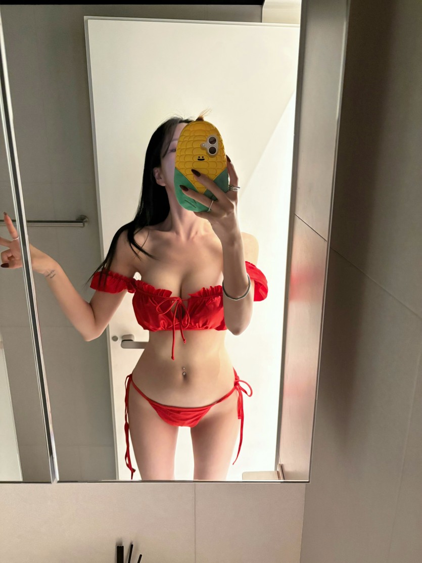 실하네요(0)