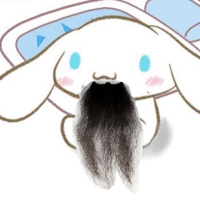 오우 공지새로생겼군요 ㄷㄷㄷㄷ(0)
