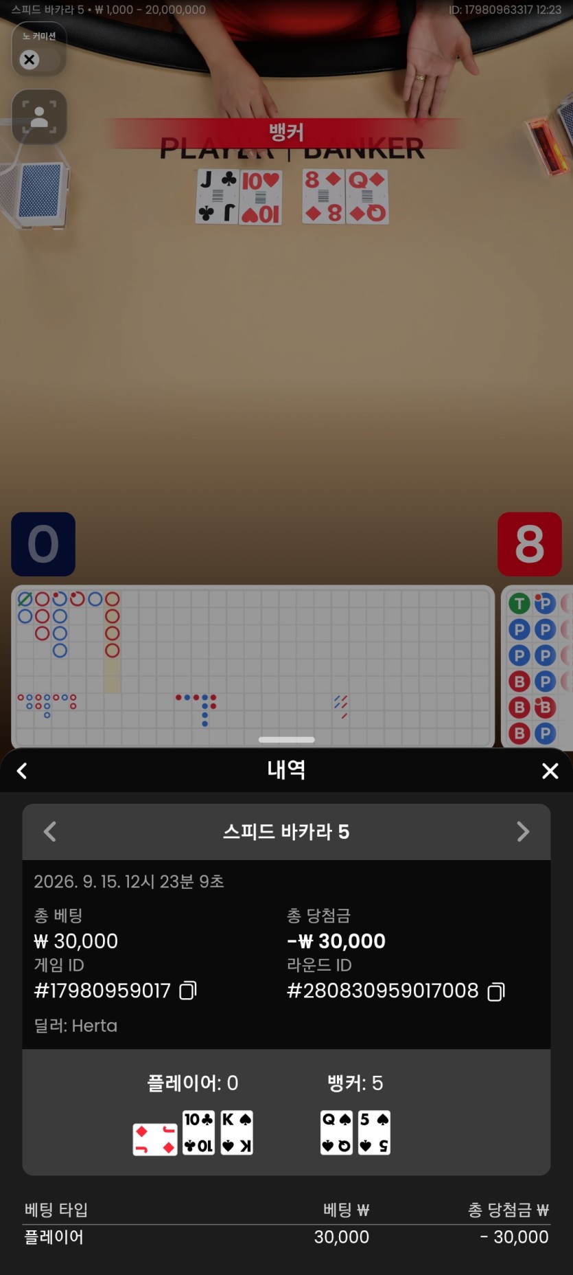 @@어나더레벨님 백만휠기념 사후인증~!!!(0)