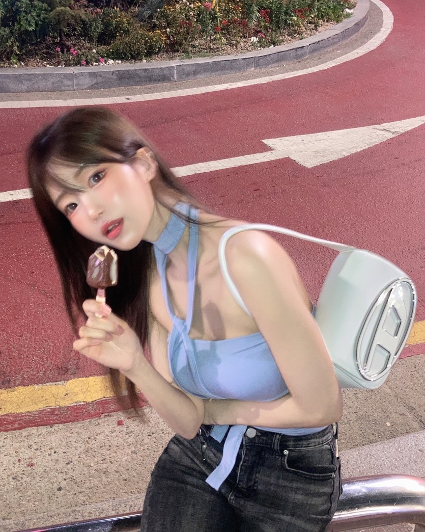 한국 여자들도 흑형 오* 경험 많을까요?(0)