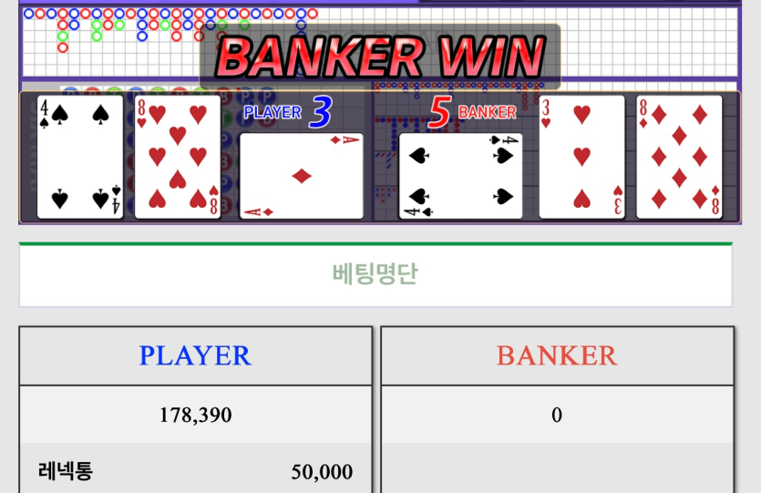 링더거님 무사귀환 핀볼릴 사후인증(0)