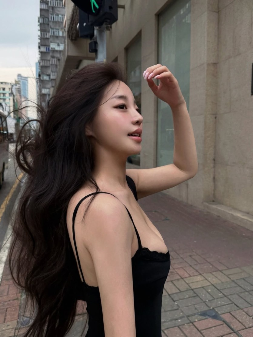 놓치고 말았어요(0)