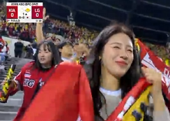 설마 엘지 2 7언ㄷㄷㄷㄷ(0)