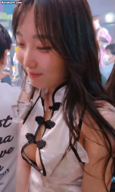 유튭 정신없이 보는중입니다(0)