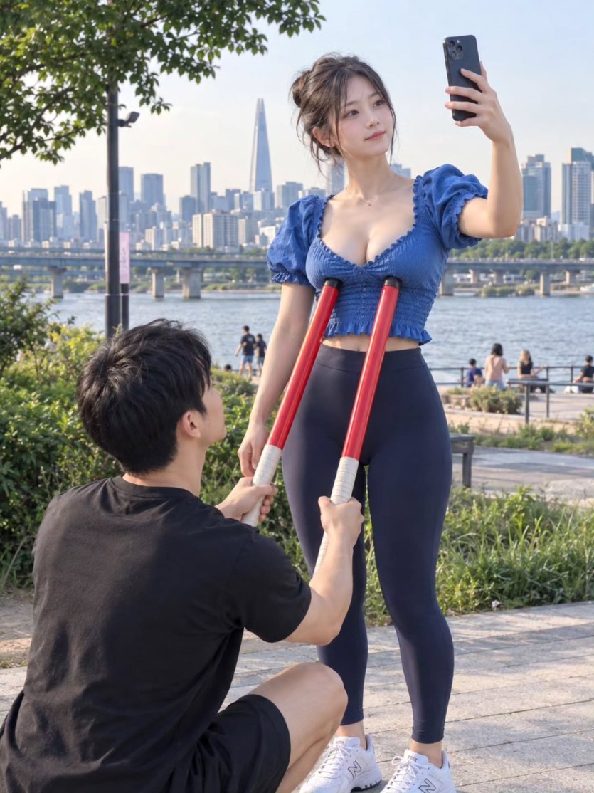 여러분 인스타는 사기에요(0)