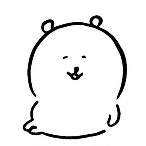 출석완료입니다(0)