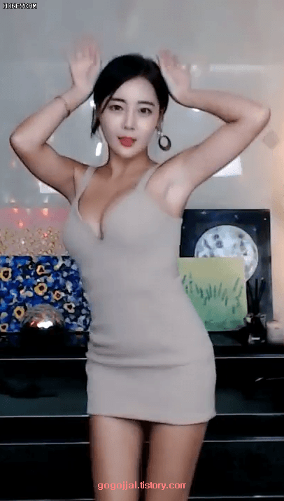 새벽반 응원합니다!!(ㅎㅂㅈㅇ)(2)