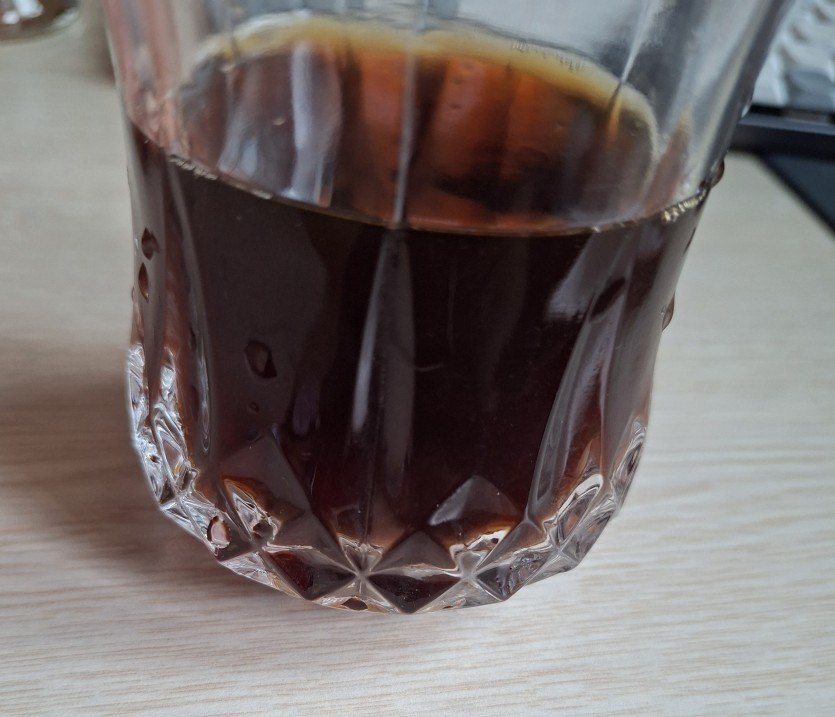 맛커요(0)