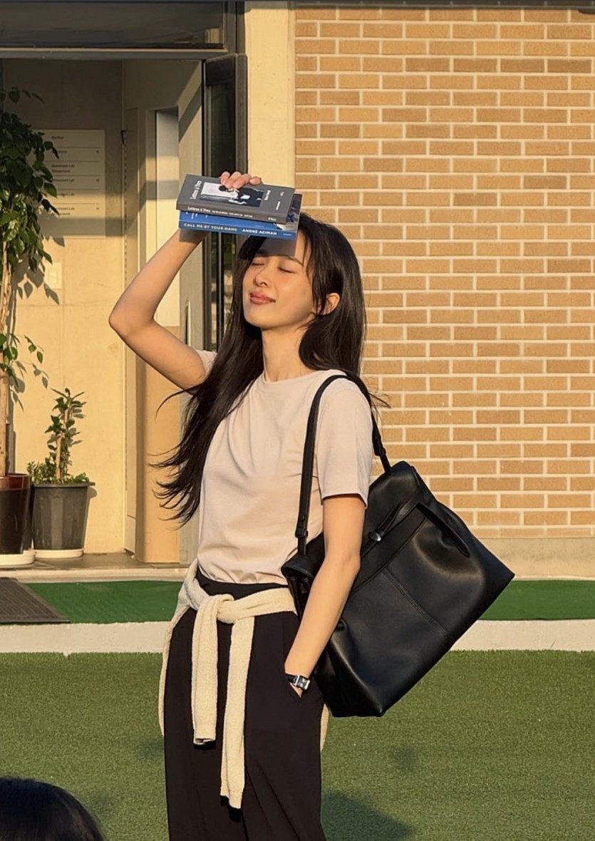 식사들 하셨나요?(0)