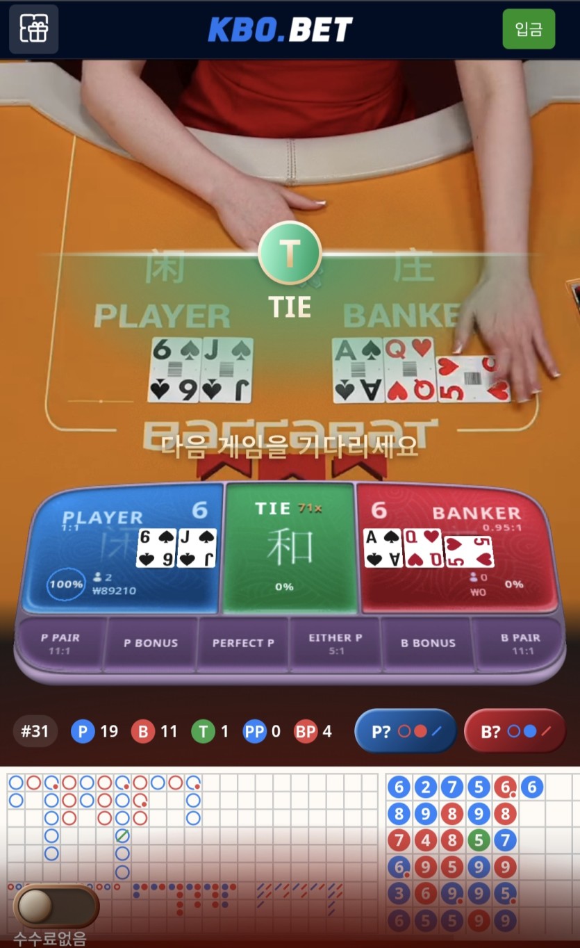 크리드룸즈(0)