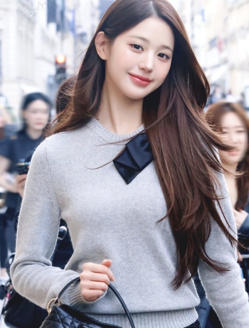 하루를 마물하는 뜨샤 다녀올께요(0)