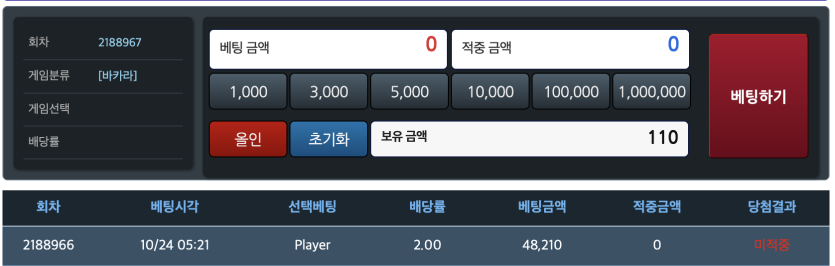 0포족(0)
