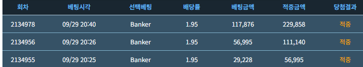 나이스요(0)