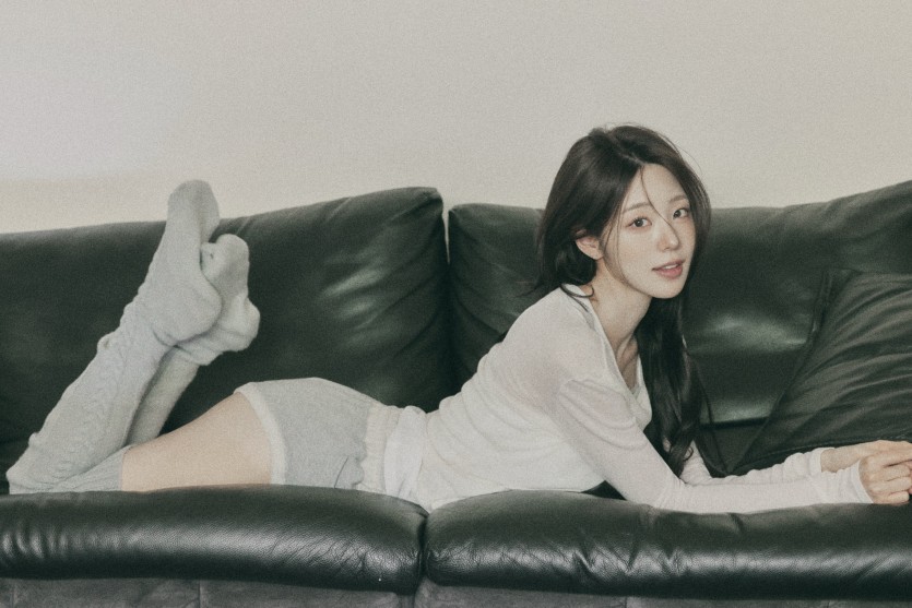 사알 사장 돈을 벌어줄까요?(0)