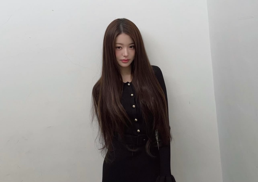 다섯시 퇴근형들 수고하셨습니다(0)