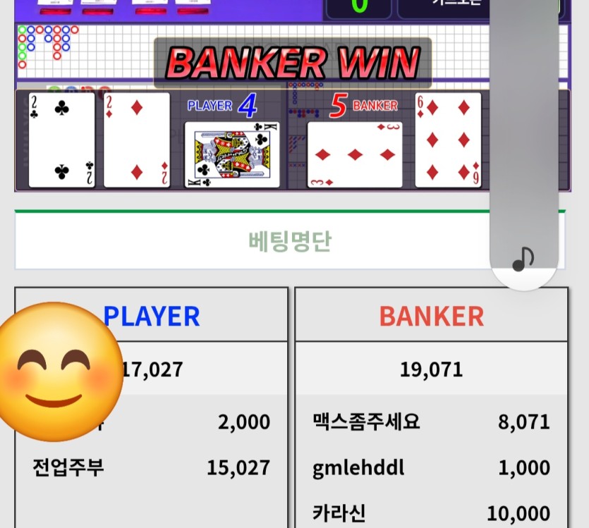 쓰리깡은 무슨 개냔아~~!!!!!!(0)