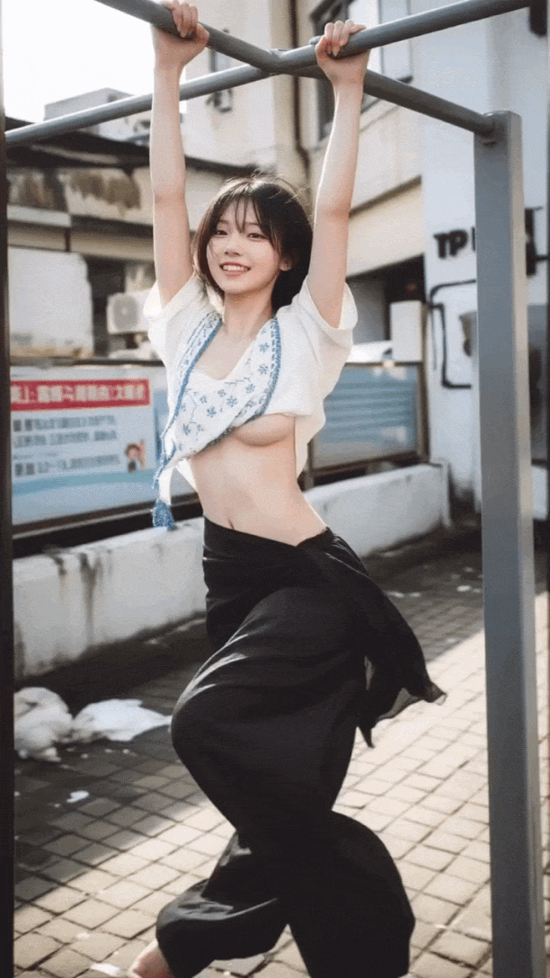 쭈쭈(0)