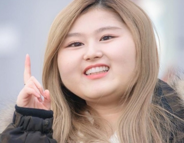 훈카인가요 ㄷㄷㄷㄷㄷ(0)
