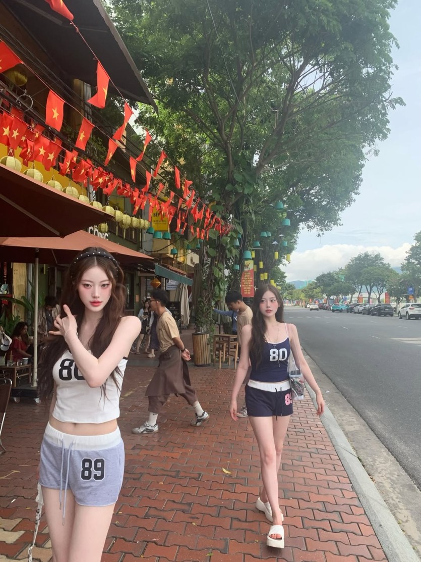 여러분이 제일 좋아하는 선수(0)