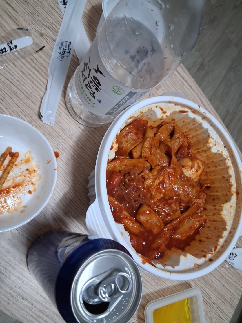 맛나네용 ㅎ(0)
