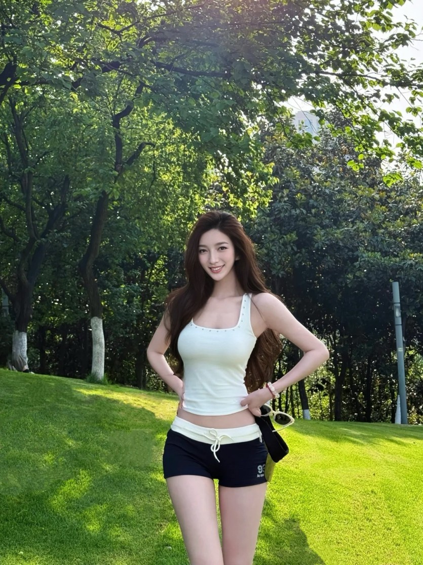 일 마무리 하러 갑니다(0)