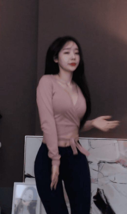 일복1등(0)