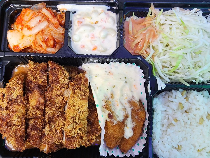 오늘의 야식은..?(0)