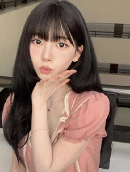 오후 파이팅입니다(1)