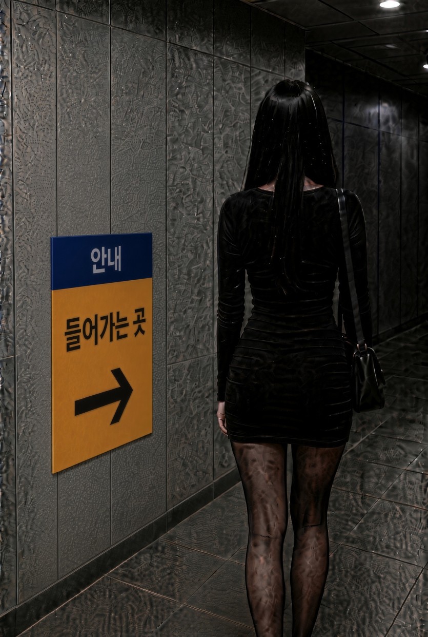 훌륭한 영감을 얻었지만(1)