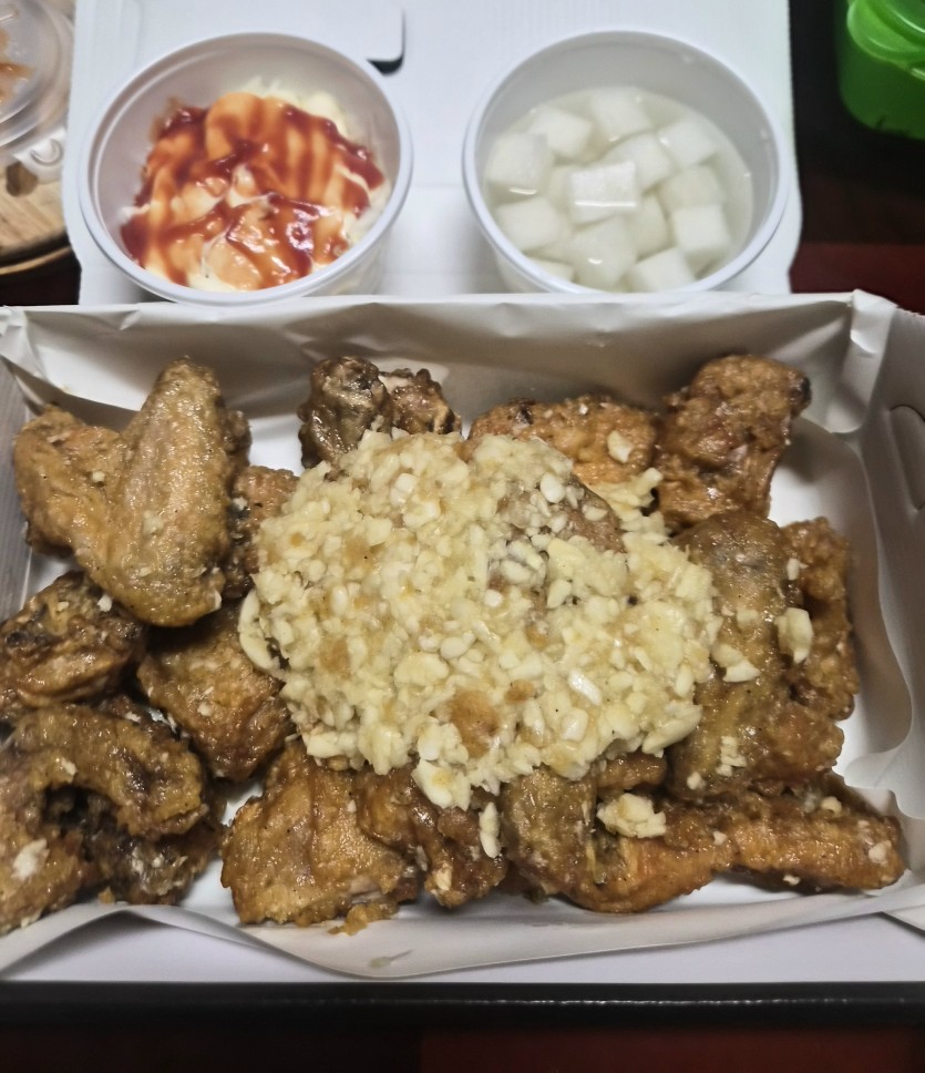 야심한밤(0)
