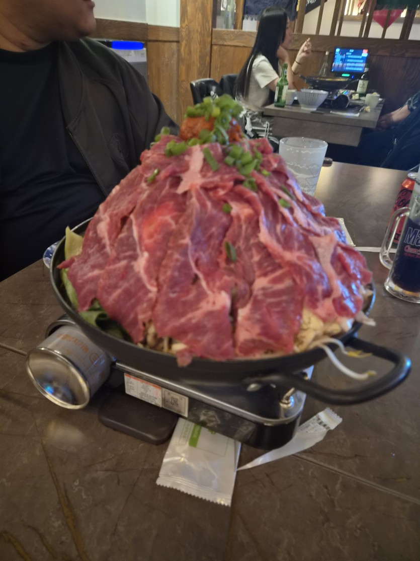 배갸부릅니다(0)