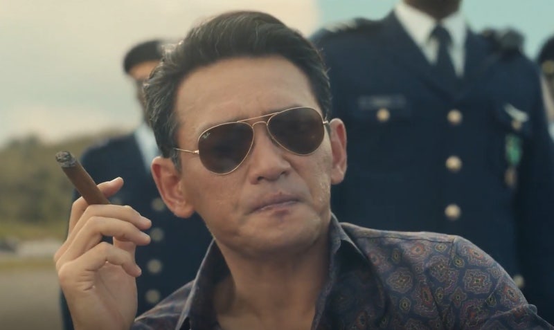 새벽의 감성으로(0)
