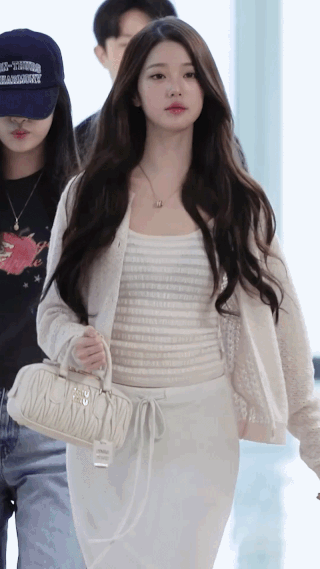 언제 주무시나요(0)