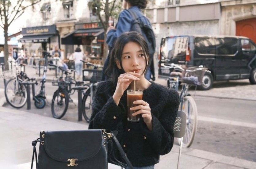 손목이 박살난거같아요 ㅜㅜ(0)