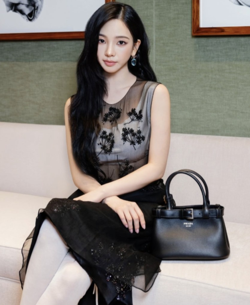 출완요 잘잡시다(0)