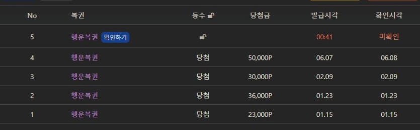 미르띤..........이게뭐시여..............(0)