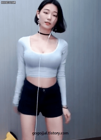 출석대기바리~ 컴온바리~(0)