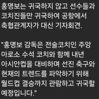 맹봌ㅋㅋㅋ(0)
