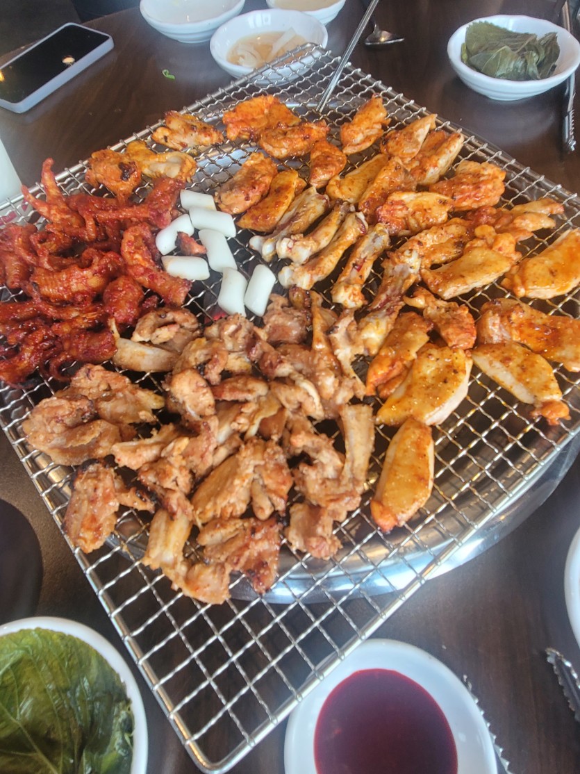 밋점 하세요(0)