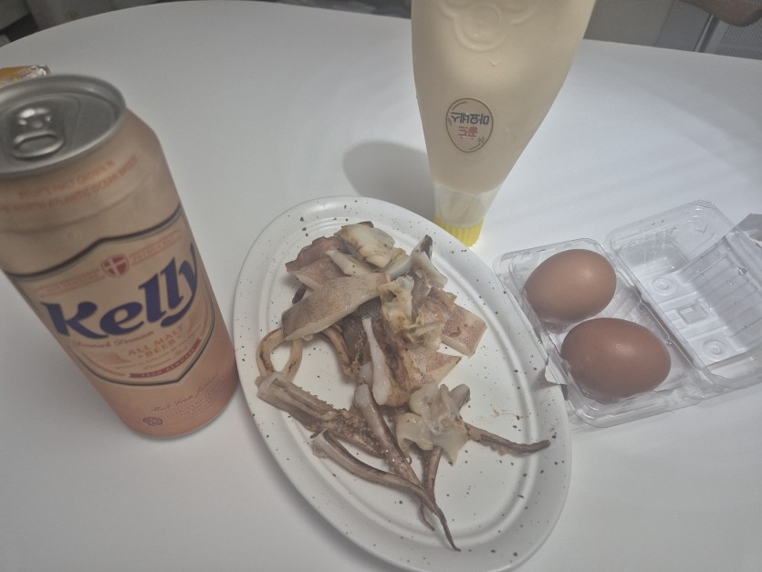캔맥 한잔합니닷 ㅅㅅ(0)