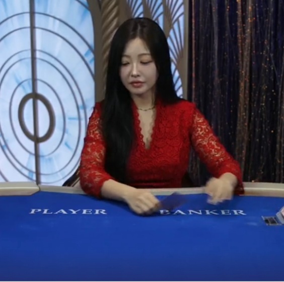 코리아 스피드H 이쁜이(0)